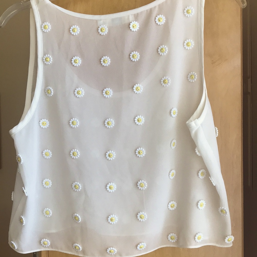 Top - Picture 2 of 3